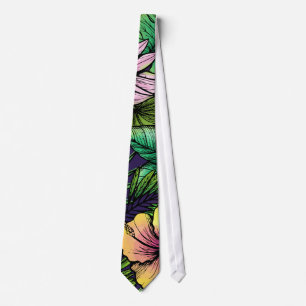 Jungle Slips