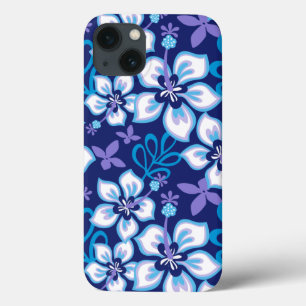 JUNGLE SURFA (BLUE COMBO)