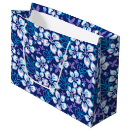 JUNGLE SURFA (BLUE COMBO)