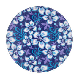 JUNGLE SURFA (BLUE COMBO)