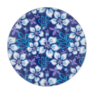 JUNGLE SURFA (BLUE COMBO)