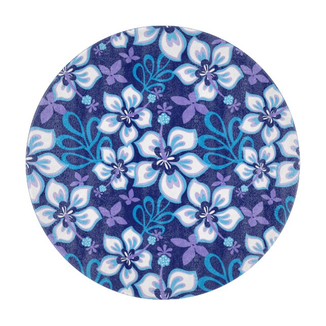 JUNGLE SURFA (BLUE COMBO) (Framsidan)