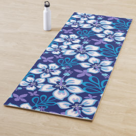 JUNGLE SURFA (BLUE COMBO)