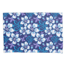 JUNGLE SURFA (BLUE COMBO)