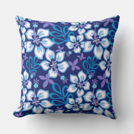 JUNGLE SURFA (BLUE COMBO) KUDDE