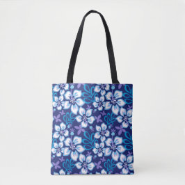 JUNGLE SURFA (BLUE COMBO) TYGKASSE