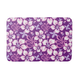 JUNGLE SURFA (LILA COMBO) BADRUMSMATTA