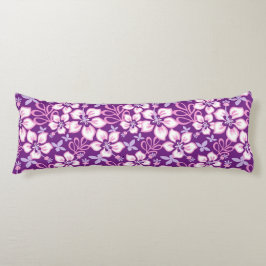 JUNGLE SURFA (LILA COMBO) KROPPSKUDDE