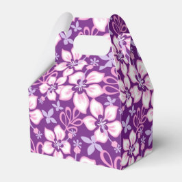 JUNGLE SURFA (LILA COMBO) PRESENTASKAR