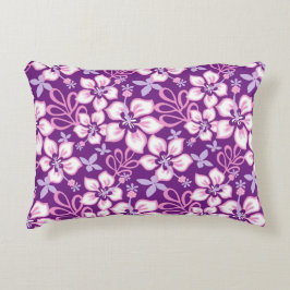 JUNGLE SURFA (LILA COMBO) PRYDNADSKUDDE