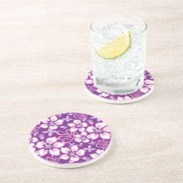 JUNGLE SURFA (LILA COMBO) UNDERLÄGG