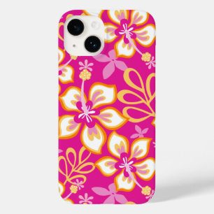JUNGLE SURFA (ROSA COMBO)