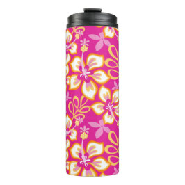 JUNGLE SURFA (ROSA COMBO)