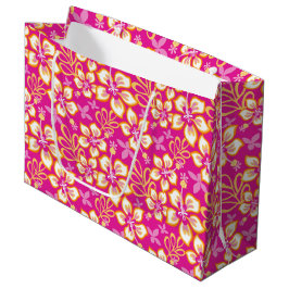 Jungle Surfa (Rosa Combo) Gift Bag
