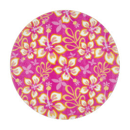 JUNGLE SURFA (SHOCK ROSA COMBO)