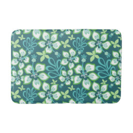 JUNGLE SURFA (TEAL COMBO) BADRUMSMATTA