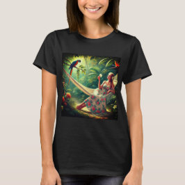Jungle T Shirt