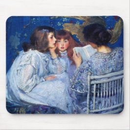 Jungle Tales av James Jebusa Shannon Musmatta