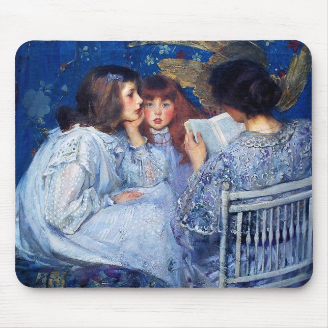 Jungle Tales av James Jebusa Shannon Musmatta (Framsidan)