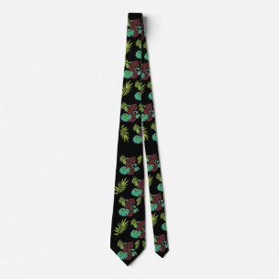 Jungle Tiger Slips