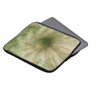 Jungle Wheel..... Laptop Fodral