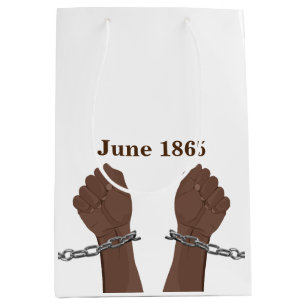 Juni 1865
