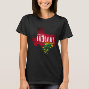 juni 19 t shirt