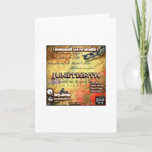 juni - juni 1979 kort (Framsida)