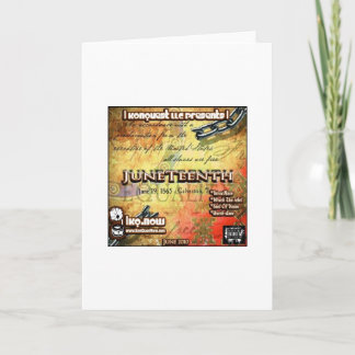 juni - juni 1979 kort