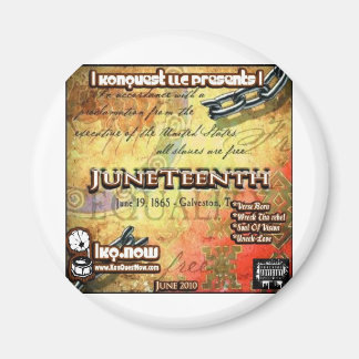 juni - juni 1979 magnet