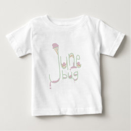 Juni kryp tee
