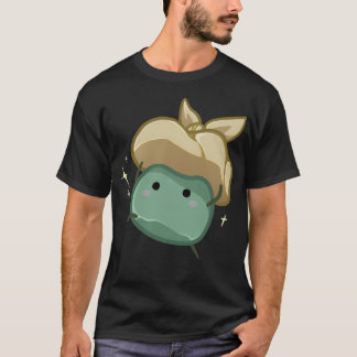 Junimo T Shirt