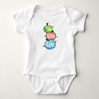 Junimos - Stardew Valley T Shirt