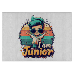 Junior