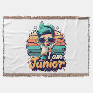 Junior Filt