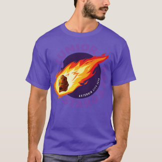Junior Stargazer T Shirt