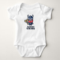 Junior Viking