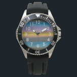 Juniper Mist I Armbandsur<br><div class="desc">Hemdepartement</div>