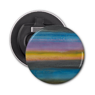 Juniper Mist I Flasköppnare