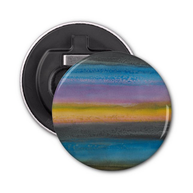 Juniper Mist I Flasköppnare (Framsidan)