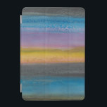Juniper Mist I iPad Mini Skydd<br><div class="desc">Hemdepartement</div>