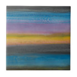 Juniper Mist I Kakelplatta<br><div class="desc">Hemdepartement</div>