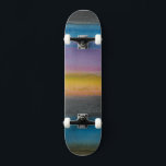 Juniper Mist I Skateboard Bräda 20,5 Cm<br><div class="desc">Hemdepartement</div>