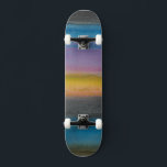 Juniper Mist I Skateboard Bräda 20,5 Cm<br><div class="desc">Hemdepartement</div>