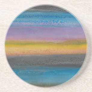 Juniper Mist I Underlägg