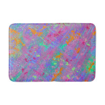 Junk Journal Kärlek