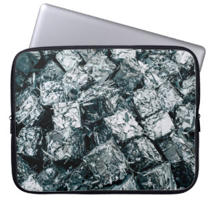 Junkyard Laptop Fodral