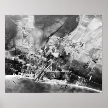 Juno Beach - Courseulles