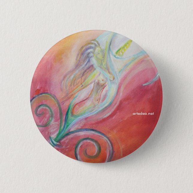 Juno - Button Knapp (Framsida)