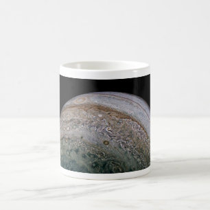 Juno Jupiter Kaffemugg
